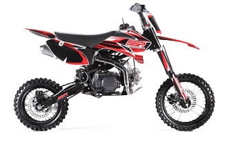 Shop New/Used SSR Motorsports Vehicles | Fredericktown Yamaha located in Frederick, MD