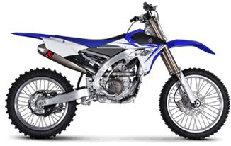 Shop New/Used Yamaha Vehicles | Fredericktown Yamaha located in Frederick, MD