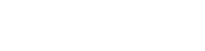 Shop SSR Motorsports Vehicles | Fredericktown Yamaha in Frederick, MD